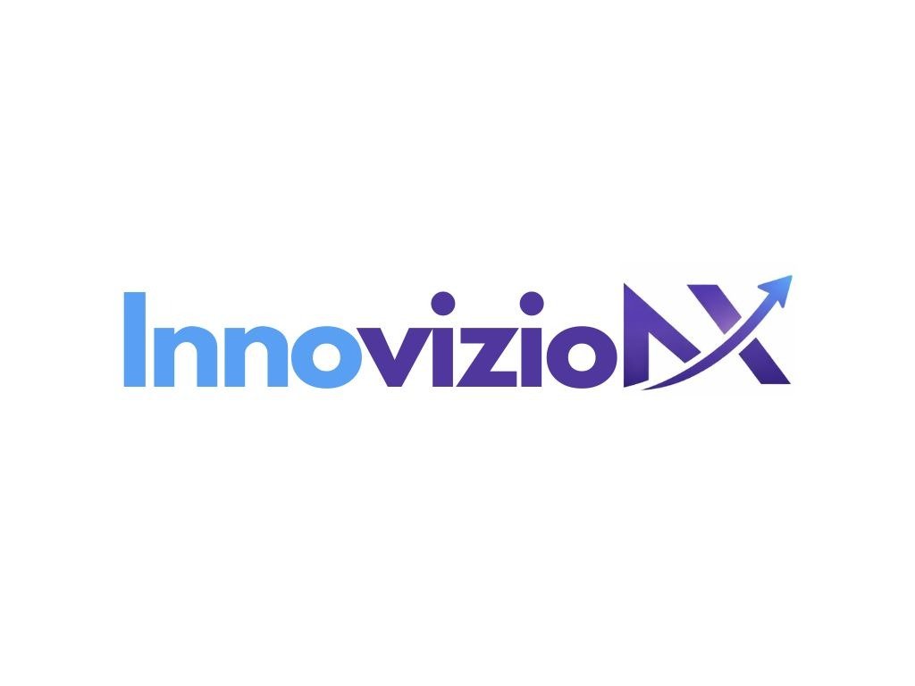 InnoVizioNX