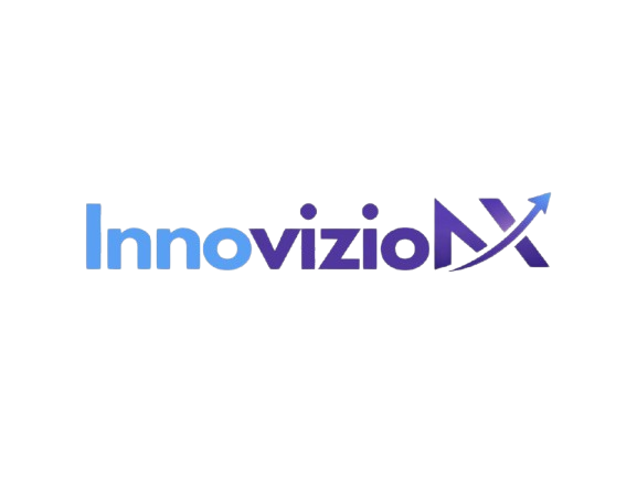 InnovizionX